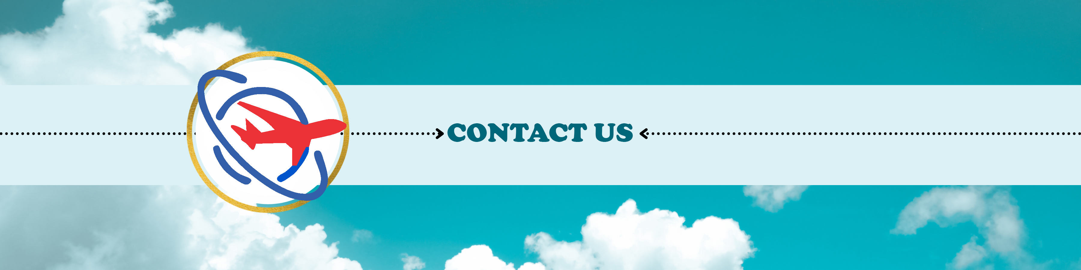 contact-us